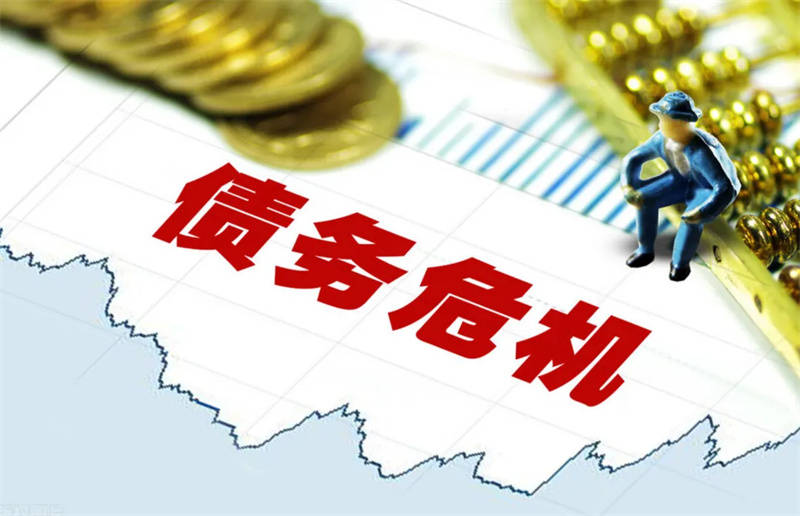 定兴空放房产抵押贷款，让梦想成真