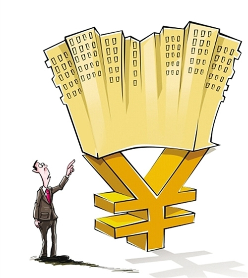 定兴空放让生活更轻松的小额借钱贷款产品，让你随时应对资金需求