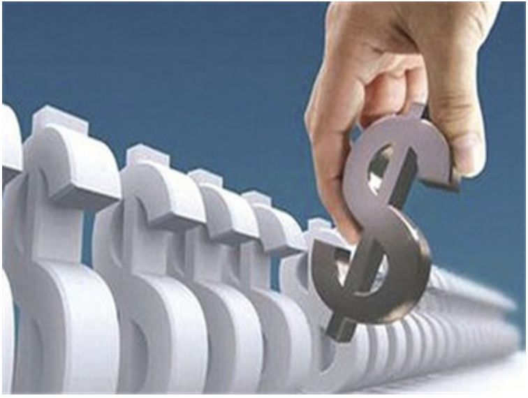 定兴空放急用钱，快速贷款产品助您渡过难关